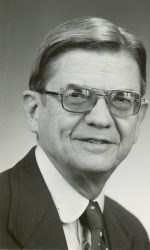 Former Connecticut Sports Information Director Joe Soltys passes away